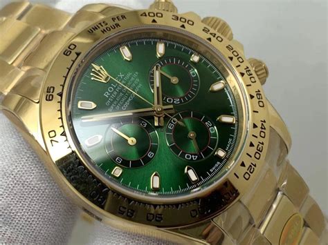 high quality rolex replica|best rolex replications for sale.